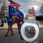 Mỹ 2021_1_6 (177).jpg