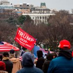 Mỹ 2021_1_6 (179).jpg