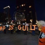 Mỹ 2021_1_6 (181).jpg