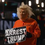 Mỹ 2021_1_6 (183).jpg