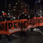 Mỹ 2021_1_6 (184).jpg