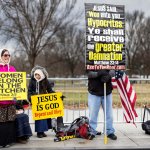 Mỹ 2021_1_6 (189).jpg