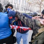 Mỹ 2021_1_6 (190).jpg