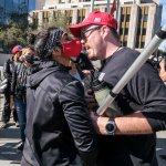 Mỹ 2021_1_6 (191).jpg