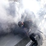 Mỹ 2021_1_6 (192).jpg