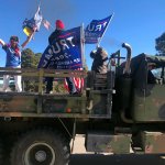 Mỹ 2021_1_6 (193).jpg