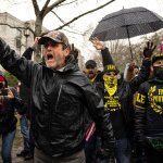 Mỹ 2021_1_6 (194).jpg