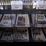 Mỹ 2021_1_7 (4).jpg