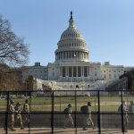 Mỹ 2021_1_7 (8).jpg