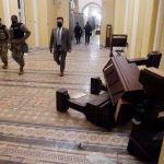 Mỹ 2021_1_7 (10).jpg