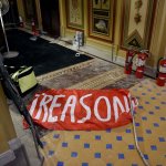 Mỹ 2021_1_7 (11).jpg