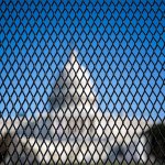 Mỹ 2021_1_9 (2).jpg