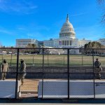 Mỹ 2021_1_9 (7).jpg