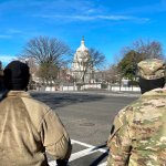 Mỹ 2021_1_9 (10).jpg