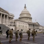 Mỹ 2021_1_11 (1).jpeg