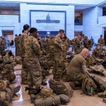 Mỹ 2021_1_12 (12).jpg