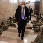 Mỹ 2021_1_12 (13).jpg