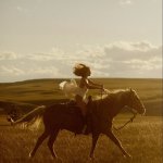 Chasing the sun 🌞🫶✨-01.jpeg