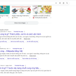 1767769558498.png