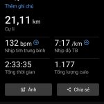 Screenshot_20260107_084717_Garmin Connect.jpg