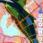 Screenshot_20260107_161334_Samsung Internet.jpg