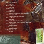TLGCD741-Back.jpg