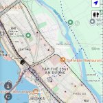 Screenshot_20260107_154152_Samsung Internet.jpg