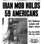 Iran 1979_11_4 (1).jpg