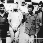 Iran 1979_11_9 (1).jpg