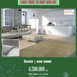 SOHO 840 SAND.jpg
