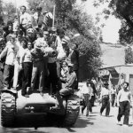Iran 1953 (1).jpg