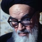 Iran 1979_1_21 (7).jpg