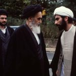 Iran 1979_1_30 (4).jpg