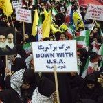 Iran 1979_11 (1).jpg