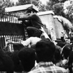 Iran 1979_11_4 (4).jpg