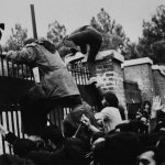 Iran 1979_11_4 (5).jpg