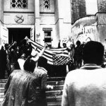 Iran 1979_11_4 (8).jpg