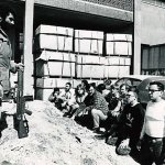 Iran 1979_11_4 (9).jpg