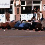 Iran 1979_11_4 (9).jpg