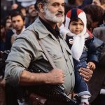 Iran 1979_11_4 (10).jpg