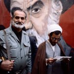 Iran 1979_11_4 (11).jpg