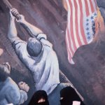 Iran 1979_11_4 (13).jpg