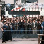 Iran 1979_11_4 (9)a.jpg