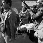 Iran 1979_11_5 (1).jpg