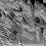 Iran 1979_11_5 (2).jpg