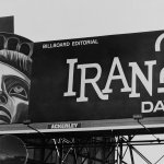 Iran 1979_11_5 (3).jpg