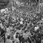 Iran 1979_11_5 (4).jpg