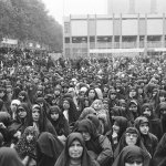 Iran 1979_11_5 (5).jpg