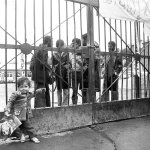 Iran 1979_11_5 (6).jpg