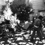 Iran 1979_11_6 (6).jpg